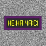 Telegram profile photo for Неначасі