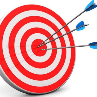 Telegram profile photo for OP Gauba & (Other) Political Science Optional Books