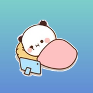 Telegram profile photo for iOS科技货源站