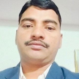 Telegram profile photo for STAR REASONING BY:-SANJEET SIR 8809316850