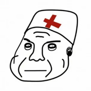 Telegram profile photo for Шиза Ярослава⁴²