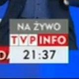 Telegram profile photo for Paseczki TVP