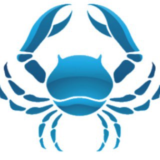 Telegram profile photo for Гороскоп для Рака