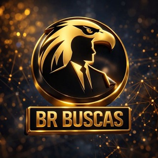 Telegram profile photo for CONSULTA GRÁTIS 🆓 BR BUSCAS 🇧🇷 - Consultas/Puxadas