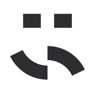 Telegram profile photo for ACTING PRO | Школа самопрезентации Елены Борщевой