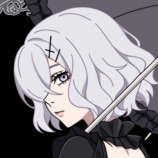Telegram profile photo for ᴍɪᴜ's ᴘʀɪᴄᴇ ᵍᵒʲᵒ'ˢᵍᶠ