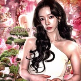 Telegram profile photo for ❝ Senara ❞ OPEN CUSTOM