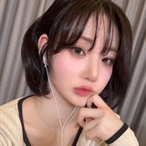 Telegram profile photo for привет