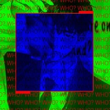 Telegram profile photo for HFW𝅘𝅥𝅮 𝇂ׅ𝇃 𝆭𝙲𝙰𝙲𝙾𝙿𝙷𝙾𝙽𝙸𝚄𝚂_amulet seeking place...