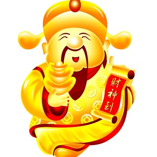 Telegram profile photo for 国际短信平台
