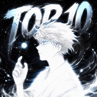 Telegram profile photo for NO1 𒉭