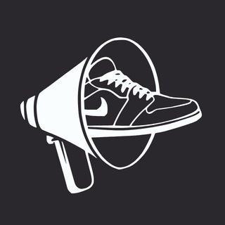 Telegram profile photo for RepsDB Man