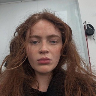 Telegram profile photo for архив даркнесс