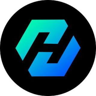 Telegram profile photo for HASHCOW Official | HCOW Group