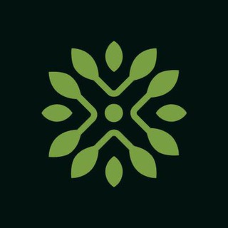 Telegram profile photo for GST | Витамины. БАДы.