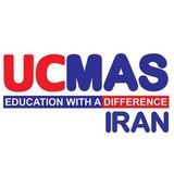 Telegram profile photo for یو سی مس مهربان