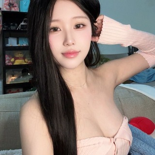 Telegram profile photo for 桃桃的小家