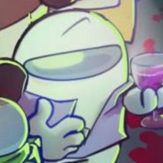 Telegram profile photo for ・ัWhite ๑.·
