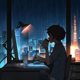 Telegram profile photo for Zhantore Erbolat
