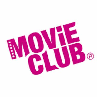 Telegram profile photo for Movieclub
