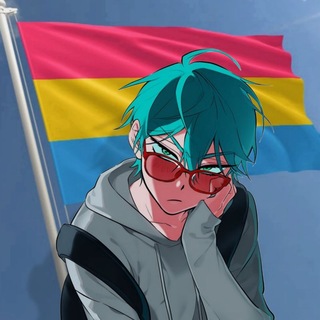 Telegram profile photo for 𓏵 Nyra༝H ୨ৎ ๋࣭