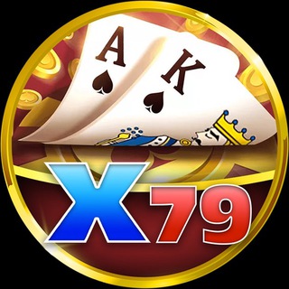 Telegram profile photo for HPG.Club - CODE MIỄN PHÍ