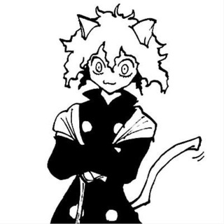 Telegram profile photo for самисоник1