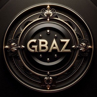 Telegram profile photo for Gap Gbaz
