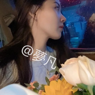 Telegram profile photo for 騷老師日常