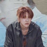 Telegram profile photo for Woonhak