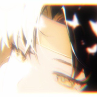 Telegram profile photo for НЕ ПОДПИСЫВАТЬСЯ НА АДАПТЕР. . .`𝑀𝑂𝑁𝑇𝐻 𝑃𝑅𝐼𝐶𝐸× (mp)