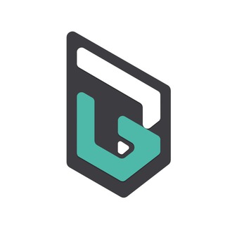 Telegram profile photo for ВСЯТЕХНИКА.РФ