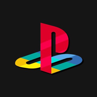 Telegram profile photo for 🕹🎮PS SHOP Milad🎮🕹