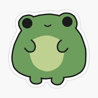Telegram profile photo for PiliPala_Beta