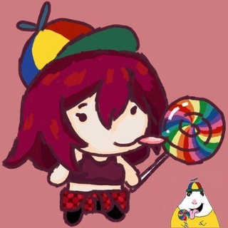 Telegram profile photo for Пивоварня