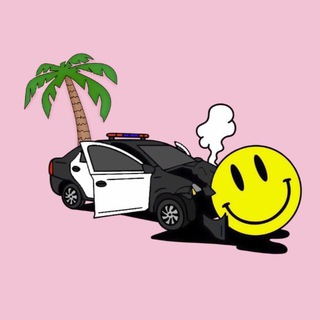 Telegram profile photo for LA Action Updates