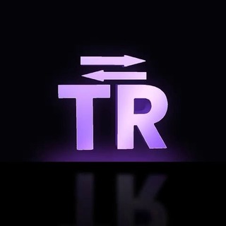 Telegram profile photo for Transferring