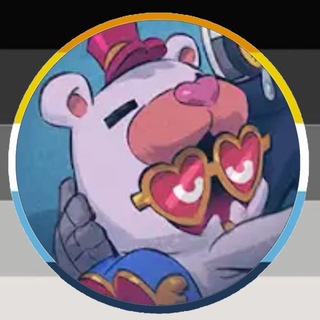 Telegram profile photo for 𝙖𝙭𝙞𝙤𝙣 ! ′ᴗ’