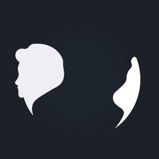 Telegram profile photo for Пассаж дамских стоп ♥️