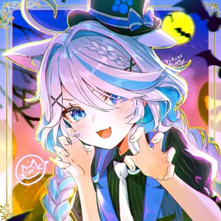 Telegram profile photo for YogratBuilds Glossy