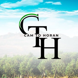 Telegram profile photo for Cam_to_horanπ