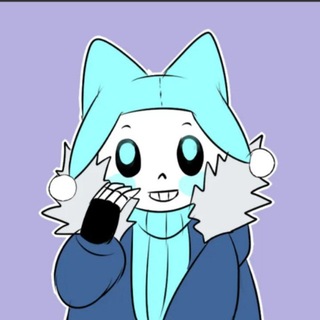 Telegram profile photo for щп мешка