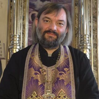 Telegram profile photo for Школа изучения Псалтири