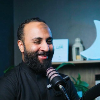 Telegram profile photo for أحمد حمادي