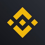 Telegram profile photo for Airdrop Sri Lanka 🇱🇰