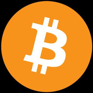 Telegram profile photo for BTC trader indian