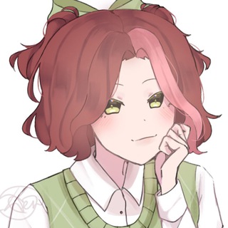 Telegram profile photo for джесси gang