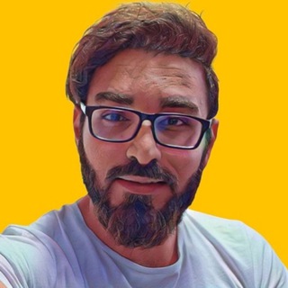 Telegram profile photo for FahimEnglish