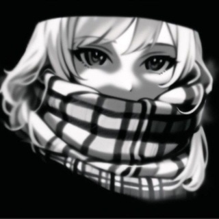 Telegram profile photo for AnimePiko