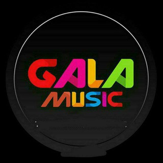 Telegram profile photo for Music Jadid موزیک جدید